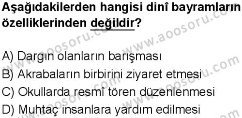 Sosyal Bilgiler 6 Dersi 2024-2025 yılı 1. Dönem sınavı 1. Soru Sosyal Bilgiler 6 Dersi 2024-2025 yılı 1. Dönem sınavı 1. Soru