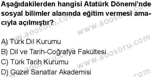 Sosyal Bilgiler 6 Dersi 2024-2025 yılı 1. Dönem sınavı 5. Soru Sosyal Bilgiler 6 Dersi 2024-2025 yılı 1. Dönem sınavı 5. Soru