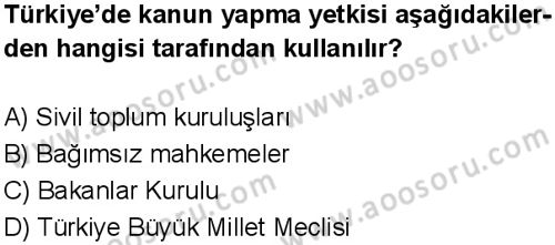 Sosyal Bilgiler 6 Dersi 2024-2025 yılı 1. Dönem sınavı 9. Soru Sosyal Bilgiler 6 Dersi 2024-2025 yılı 1. Dönem sınavı 9. Soru