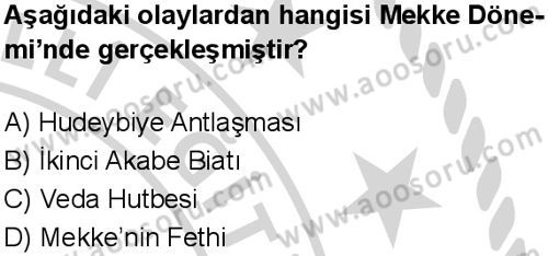 Din Kültürü ve Ahlak Bilgisi 6 Dersi 2024-2025 yılı 1. Dönem sınavı 7. Soru Din Kültürü ve Ahlak Bilgisi 6 Dersi 2024-2025 yılı 1. Dönem sınavı 7. Soru