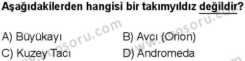 Fen Bilimleri 7 Dersi 2024-2025 yılı 1. Dönem sınavı 1. Soru Fen Bilimleri 7 Dersi 2024-2025 yılı 1. Dönem sınavı 1. Soru