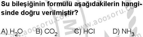 Fen Bilimleri 7 Dersi 2024-2025 yılı 1. Dönem sınavı 6. Soru Fen Bilimleri 7 Dersi 2024-2025 yılı 1. Dönem sınavı 6. Soru