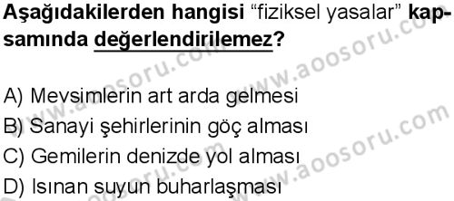 Din Kültürü ve Ahlak Bilgisi 8 Dersi 2024-2025 yılı 1. Dönem sınavı 1. Soru Din Kültürü ve Ahlak Bilgisi 8 Dersi 2024-2025 yılı 1. Dönem sınavı 1. Soru