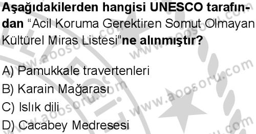Sosyal Bilgiler 5 Dersi 2024-2025 yılı 1. Dönem sınavı 5. Soru Sosyal Bilgiler 5 Dersi 2024-2025 yılı 1. Dönem sınavı 5. Soru