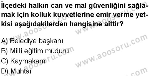 Sosyal Bilgiler 5 Dersi 2024-2025 yılı 1. Dönem sınavı 8. Soru Sosyal Bilgiler 5 Dersi 2024-2025 yılı 1. Dönem sınavı 8. Soru