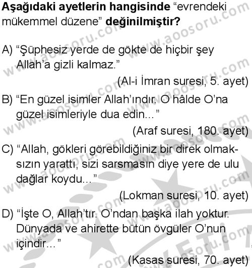 Din Kültürü ve Ahlak Bilgisi 5 Dersi 2024-2025 yılı 1. Dönem sınavı 1. Soru Din Kültürü ve Ahlak Bilgisi 5 Dersi 2024-2025 yılı 1. Dönem sınavı 1. Soru
