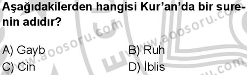 Din Kültürü ve Ahlak Bilgisi 7 Dersi 2024-2025 yılı 1. Dönem sınavı 1. Soru Din Kültürü ve Ahlak Bilgisi 7 Dersi 2024-2025 yılı 1. Dönem sınavı 1. Soru