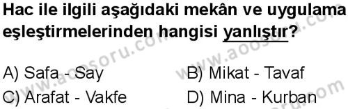 Din Kültürü ve Ahlak Bilgisi 7 Dersi 2024-2025 yılı 1. Dönem sınavı 3. Soru Din Kültürü ve Ahlak Bilgisi 7 Dersi 2024-2025 yılı 1. Dönem sınavı 3. Soru