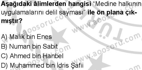 Din Kültürü ve Ahlak Bilgisi 7 Dersi 2024-2025 yılı 1. Dönem sınavı 9. Soru Din Kültürü ve Ahlak Bilgisi 7 Dersi 2024-2025 yılı 1. Dönem sınavı 9. Soru