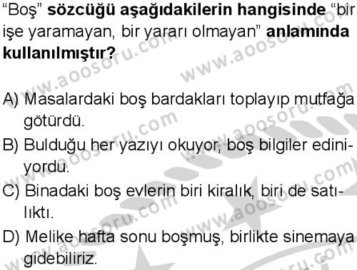 Türkçe 5 Dersi 2024-2025 yılı 2. Dönem sınavı 1. Soru Türkçe 5 Dersi 2024-2025 yılı 2. Dönem sınavı 1. Soru