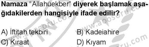 Din Kültürü ve Ahlak Bilgisi 6 Dersi 2024-2025 yılı 2. Dönem sınavı 4. Soru Din Kültürü ve Ahlak Bilgisi 6 Dersi 2024-2025 yılı 2. Dönem sınavı 4. Soru