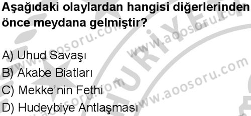 Din Kültürü ve Ahlak Bilgisi 6 Dersi 2024-2025 yılı 2. Dönem sınavı 8. Soru Din Kültürü ve Ahlak Bilgisi 6 Dersi 2024-2025 yılı 2. Dönem sınavı 8. Soru