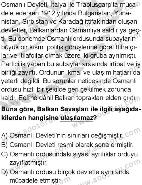 T.C. İnklap Tarihi ve Atatürkçülük 8 Dersi 2024-2025 yılı 2. Dönem sınavı 1. Soru T.C. İnklap Tarihi ve Atatürkçülük 8 Dersi 2024-2025 yılı 2. Dönem sınavı 1. Soru