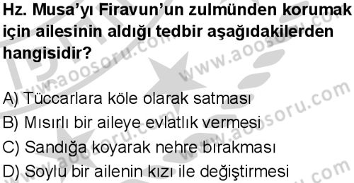 Din Kültürü ve Ahlak Bilgisi 8 Dersi 2024-2025 yılı 2. Dönem sınavı 2. Soru Din Kültürü ve Ahlak Bilgisi 8 Dersi 2024-2025 yılı 2. Dönem sınavı 2. Soru