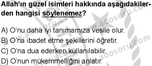 Din Kültürü ve Ahlak Bilgisi 5 Dersi 2024-2025 yılı 2. Dönem sınavı 1. Soru Din Kültürü ve Ahlak Bilgisi 5 Dersi 2024-2025 yılı 2. Dönem sınavı 1. Soru
