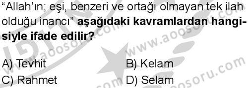 Din Kültürü ve Ahlak Bilgisi 5 Dersi 2024-2025 yılı 2. Dönem sınavı 2. Soru Din Kültürü ve Ahlak Bilgisi 5 Dersi 2024-2025 yılı 2. Dönem sınavı 2. Soru