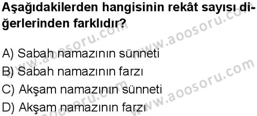 Din Kültürü ve Ahlak Bilgisi 5 Dersi 2024-2025 yılı 2. Dönem sınavı 3. Soru Din Kültürü ve Ahlak Bilgisi 5 Dersi 2024-2025 yılı 2. Dönem sınavı 3. Soru