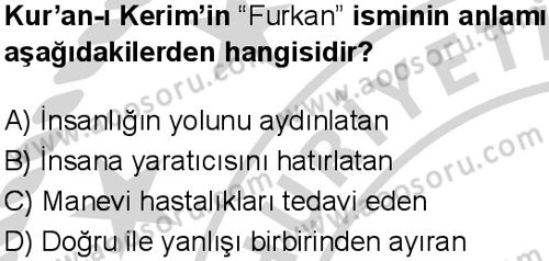 Din Kültürü ve Ahlak Bilgisi 5 Dersi 2024-2025 yılı 2. Dönem sınavı 5. Soru Din Kültürü ve Ahlak Bilgisi 5 Dersi 2024-2025 yılı 2. Dönem sınavı 5. Soru