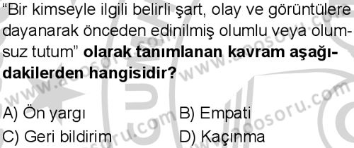 Sosyal Bilgiler 7 Dersi 2024-2025 yılı 2. Dönem sınavı 1. Soru Sosyal Bilgiler 7 Dersi 2024-2025 yılı 2. Dönem sınavı 1. Soru