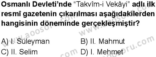 Sosyal Bilgiler 7 Dersi 2024-2025 yılı 2. Dönem sınavı 4. Soru Sosyal Bilgiler 7 Dersi 2024-2025 yılı 2. Dönem sınavı 4. Soru