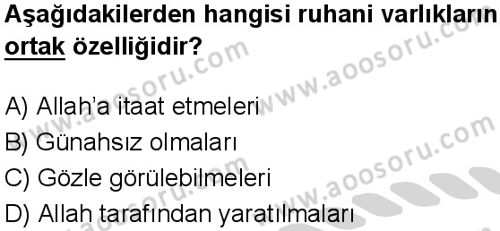 Din Kültürü ve Ahlak Bilgisi 7 Dersi 2024-2025 yılı 2. Dönem sınavı 1. Soru Din Kültürü ve Ahlak Bilgisi 7 Dersi 2024-2025 yılı 2. Dönem sınavı 1. Soru