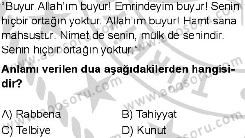 Din Kültürü ve Ahlak Bilgisi 7 Dersi 2024-2025 yılı 2. Dönem sınavı 3. Soru Din Kültürü ve Ahlak Bilgisi 7 Dersi 2024-2025 yılı 2. Dönem sınavı 3. Soru