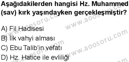 Din Kültürü ve Ahlak Bilgisi 7 Dersi 2024-2025 yılı 2. Dönem sınavı 8. Soru Din Kültürü ve Ahlak Bilgisi 7 Dersi 2024-2025 yılı 2. Dönem sınavı 8. Soru