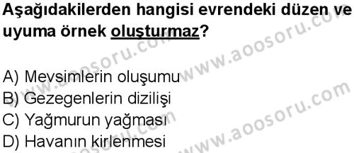 Din Kültürü ve Ahlak Bilgisi 5 Dersi 2015-2016 yılı 3. Dönem sınavı 3. Soru Din Kültürü ve Ahlak Bilgisi 5 Dersi 2015-2016 yılı 3. Dönem sınavı 3. Soru
