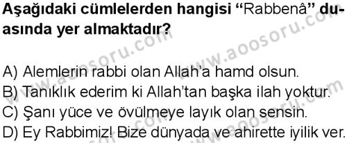 Din Kültürü ve Ahlak Bilgisi 5 Dersi 2015-2016 yılı 3. Dönem sınavı 13. Soru Din Kültürü ve Ahlak Bilgisi 5 Dersi 2015-2016 yılı 3. Dönem sınavı 13. Soru